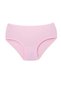 Women's Cotton Panties, Pack of 7 - 2