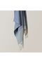 Woven | Premium Turkish Towel | %100 Cotton | Beach, Summer Turkish Towel | Women/Men/Unisex