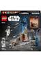 The Mandalorian Mandalore Battle Pack 75373 - Children Ages 6 and Up? - 4