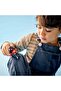 Duplo Motorcycle Adventure 10424 -Spider for Children from 2 Years and up - 8