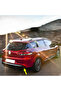 Renault Clio 4 ST Sport Tourer 2013-2019 Rear Bumper Right Reflector