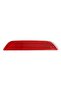 Renault Clio 4 ST Sport Tourer 2013-2019 Rear Bumper Right Reflector - 2