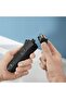 Shaver Series 3, Flexible Blades, 3 Pressure Sensitive element, Foil Electric Shaver - 300s - 4