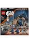 The Mandalorian Mandalore Battle Pack 75373 - Children Ages 6 and Up? - 3
