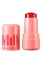 Cooling Water Jelly Tint 5g Spritz