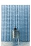Starry Children's Room Blue Tulle Curtain Regular Pleat - 4