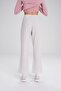 Active Spanish Paça Ecru Sports Pants Sweatpants Act-2 - 4