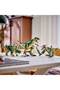 Creator 3’ü 1 Arada T. rex 31151 – 9 Yaş ve Üzeri İçin Triceratops veya Pterodactyl İ - 7