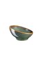 Amorphe 7.5 cm - 4-Piece Bowl Set - 2