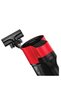 Cordless Vacuum Cleaner 5 hours charging & 45min Runtime, LED Light, 2 Suction mode  VRT50121VR - 4