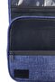 Child Mother Baby Care Bag - 3