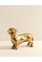 Genevre Biblo - 2