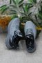 M.p 241 1607 anatomical original product lightweight men's sports shoes - 6