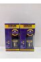 Hair Care Series Hair Serum 100 ml (Intensive Repair Care) 2 Pack - 2