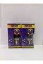 Hair Care Series Hair Serum 100 ml (Intensive Repair Care) 2 Pack