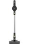 Cordless Vacuum Cleaner LED Light, 2 Suction mode, 5 hours charging & 45 min runtime VRT51225VB - 3