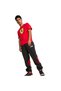 Ferrari Race Big Shield Men's Multicolor Casual Style T-Shirt53817502 - 3