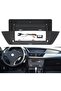 Bmw X1 E84 Multimedya Çerçevesi 10.1 İnç
