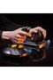 T16000M FCS Flight Pack Joystick, Throttle & Pedals - 3