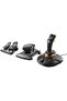 T16000M FCS Flight Pack Joystick, Throttle & Pedals