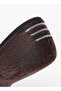 Solid No Show Socks - Set of 3 - 5