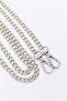 Bag Chain Hanger Hook 120 cm - 2