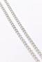 Bag Chain Hanger Hook 120 cm - 3
