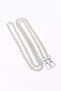 Bag Chain Hanger Hook 120 cm