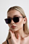 New Season UV400 Protected Unisex Sunglasses - DUMAN - 3