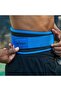 22465 4.5 Foam Core Belt Fitness Belt Size XL - 3