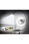 Led Barbekü Işığı - 4