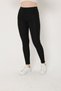 Swim Tights - Diving Fabric High Waist Water Repellent Quick Dry Sea Tights - 6