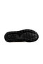 Anzarun lite sports shoes sneaker black - 6