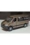 Mercedes Benz Sprinter Traveler Minibus 36 Scale - 4