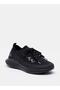 Women's Lace-Up Walking Shoes