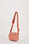 Coral Women's Shoulder Bag 05PO24Y1823 - 3