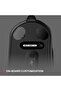 Prime+ Plus Rgb Optik Fps Gaming Oyuncu Mouse - 8