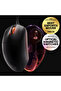 Prime+ Plus Rgb Optik Fps Gaming Oyuncu Mouse - 5