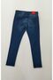 Denim pantolon - 2