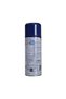 Solution Ice Sprey 400ml ( Soğutucu Sprey ) 3 Adet - 2