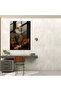 Raffaello Glass Print, Raffaello Sanzio, Wall Decoration - 2