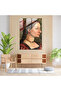 Raffaello Glass Print Home Decor, Raffaello Sanzio, Glass Print - 2