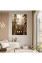 Raffaello Wall Decoration - Raffaello Sanzio, Glass Print, Modern Art, Glass Art - 3