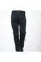 Pants Alp Black Summer Tactic Tactical Outdoor Cargo Ripstop Protection
