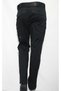Pants Alp Black Summer Tactic Tactical Outdoor Cargo Ripstop Protection - 8