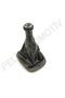 Passat B5 (1997-2005) Gear Shift Knob and Gaiter 3b0711113j 1-5,r - 5