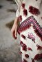 KUBABA PALA KAFTAN ELBİSE - 4
