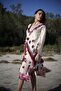 KUBABA PALA KAFTAN ELBİSE - 3