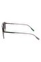 Sunglasses L261S - 035 55 19 145 Model with Code - 2