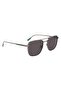 Sunglasses L261S - 035 55 19 145 Model with Code - 7